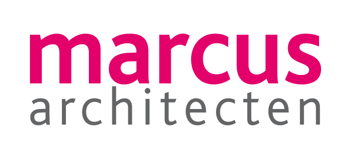 marcus architecten