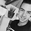 terell-site