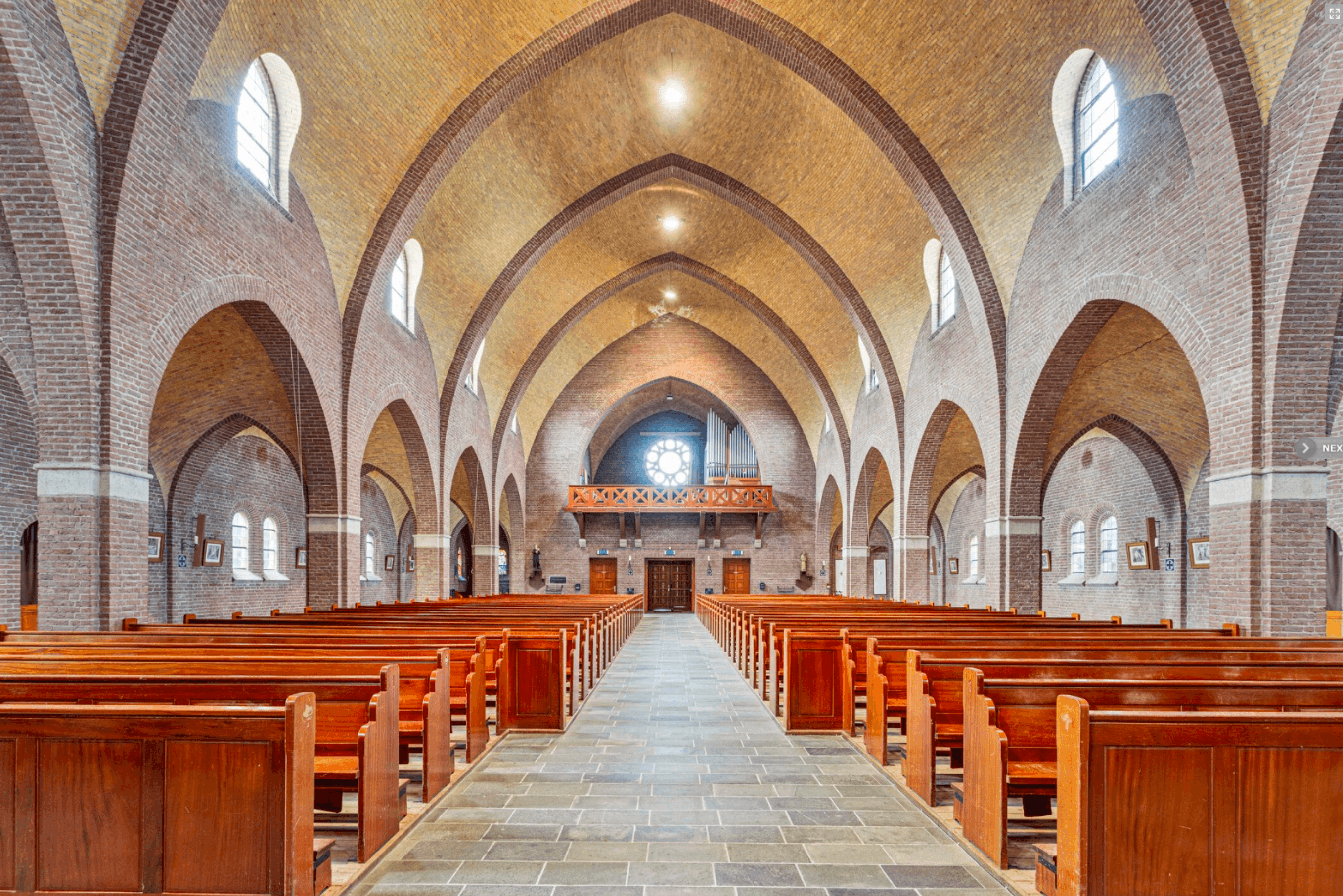 schermafbeelding-2025-06-09-om-23.04.11