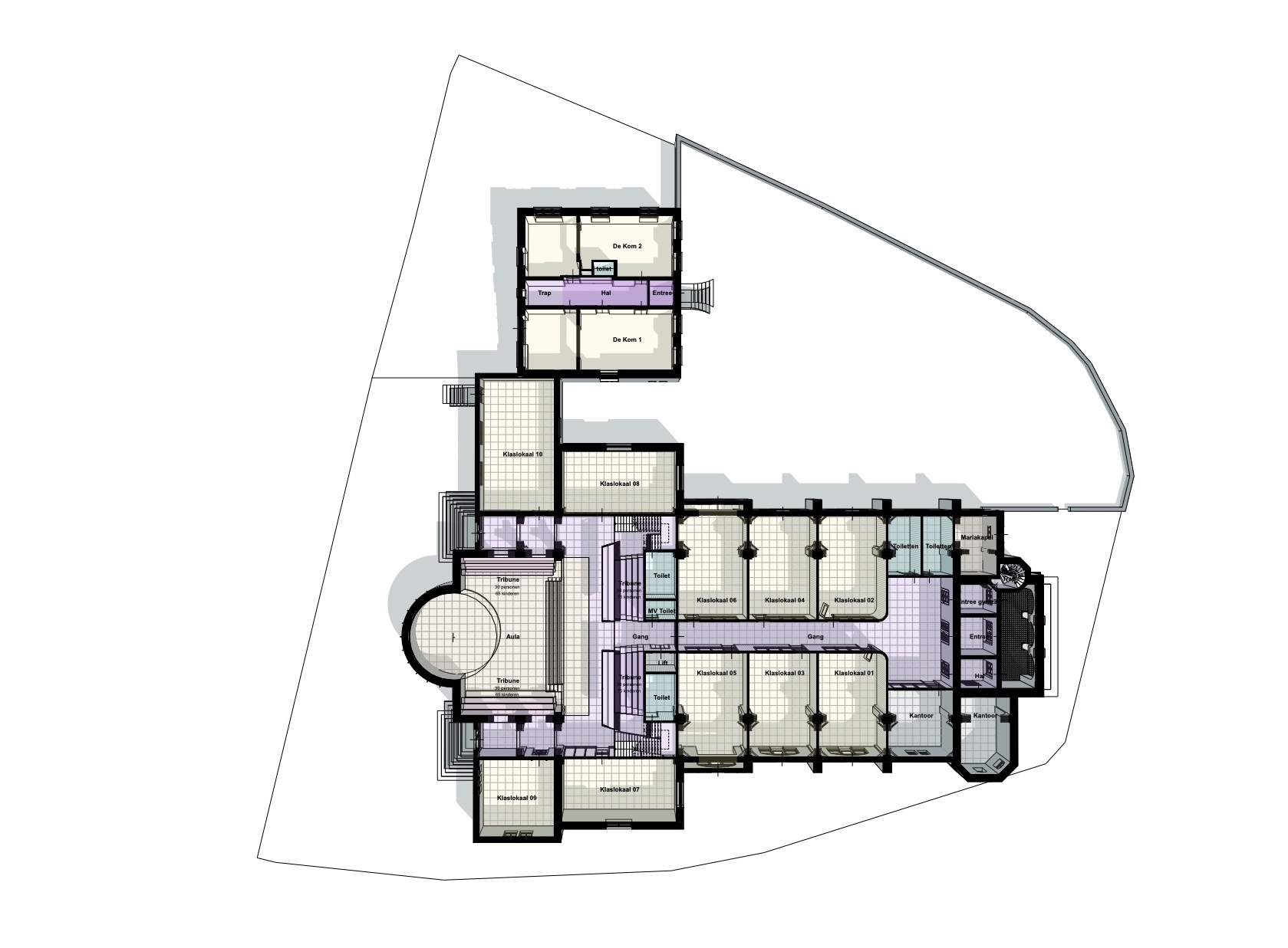 so-01-05-3d-begane-grond-1