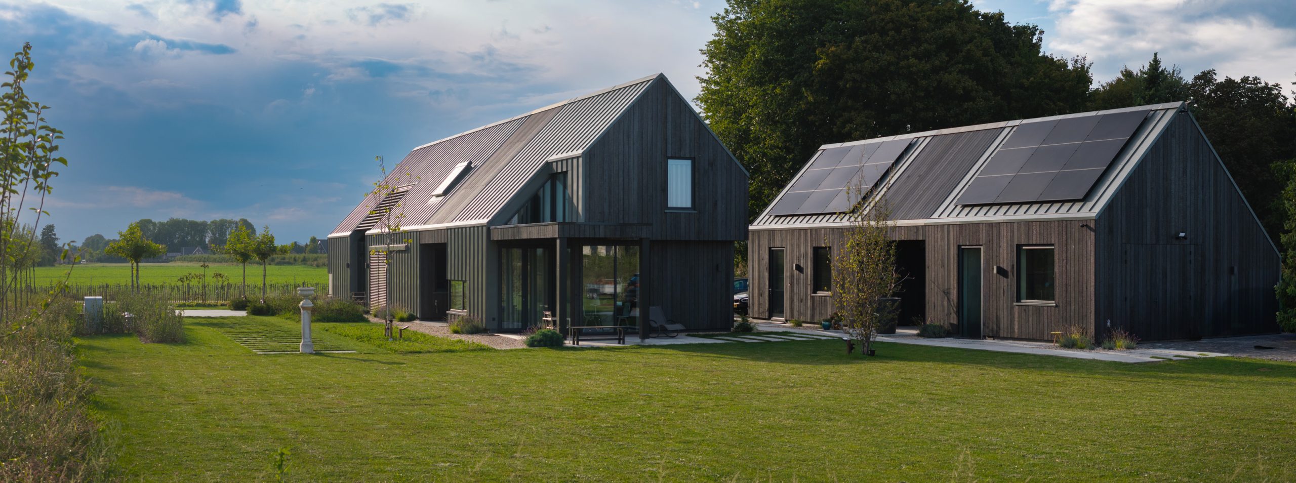 kampsestraat-10-sep-18-1-scaled