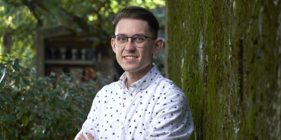 martijn-2